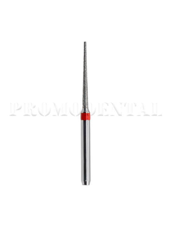 FLAT_END_TAPER_RED-Fraise Diamantee 429-437-FR4200F.png